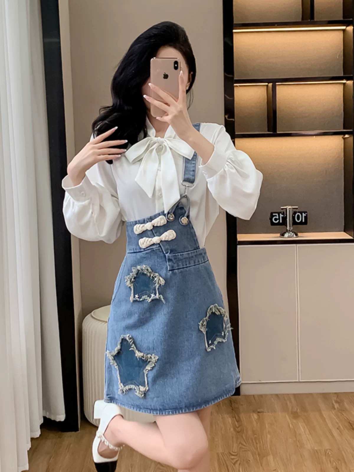 Unmatched energy dress DD66 images